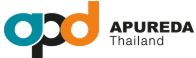 Apureda-logo
