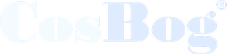 CosBog®